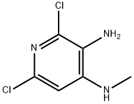 914942-86-2 structural image