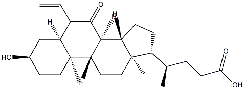 915038-24-3 structural image