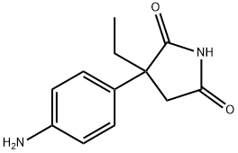 91567-07-6 structural image