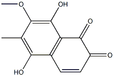 OIOGANSTEUPDQT-UHFFFAOYSA-N Structural