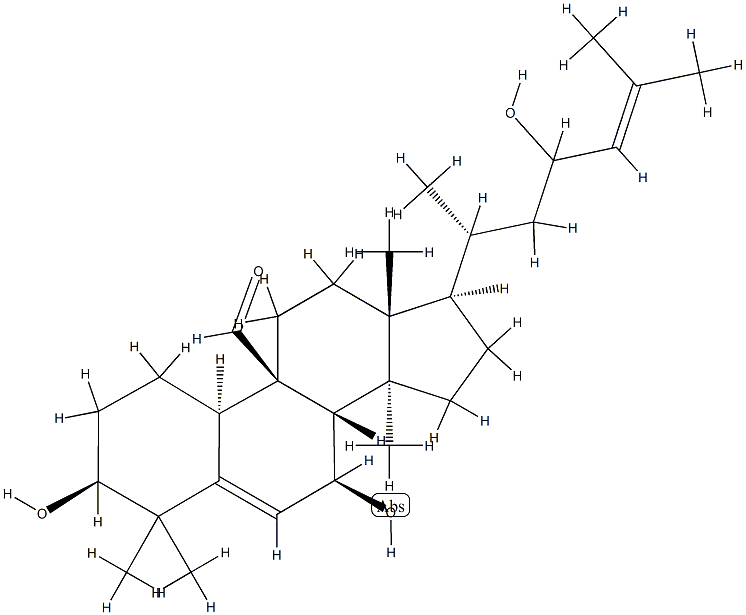 91590-76-0 structural image