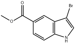 916179-88-9 structural image