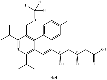 916314-45-9 structural image