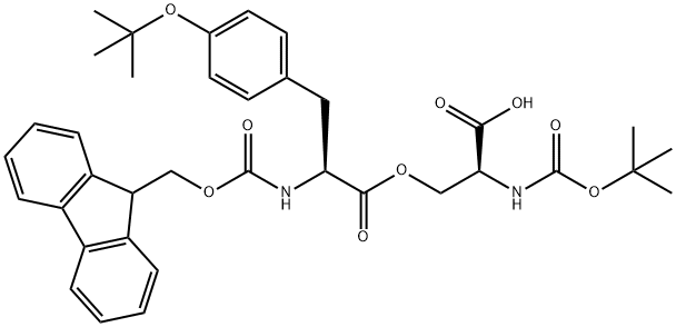 916484-75-8 structural image