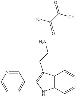 VSRQMTGTPDNWTE-UHFFFAOYSA-N Structural