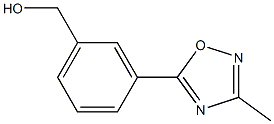 91673-13-1 structural image