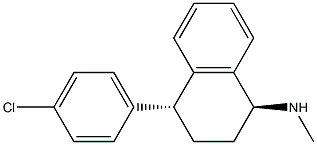 91742-83-5 structural image