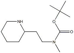 917610-20-9 structural image