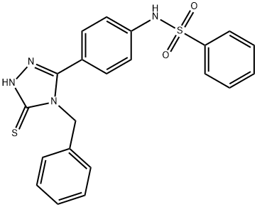 917747-40-1 structural image