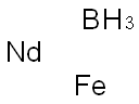 918106-59-9 structural image