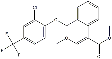 918162-02-4 structural image