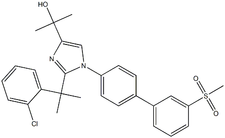 918348-67-1 structural image