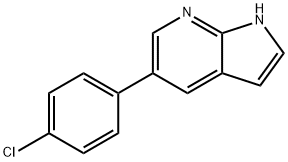 918516-27-5 structural image