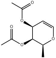 91926-31-7 structural image