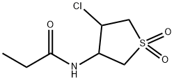 919723-49-2 structural image