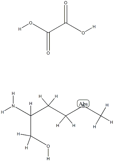 91983-33-4 structural image