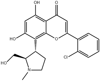 920113-02-6 structural image