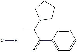 92040-10-3 structural image