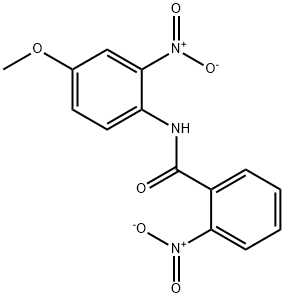 92164-99-3 structural image