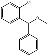 NSC63478 Structural