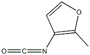 hydroxyethyl cellulose dimethyl diallylammonium chloride copolymer