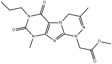 KJQVYASYBYDPLN-UHFFFAOYSA-N Structural