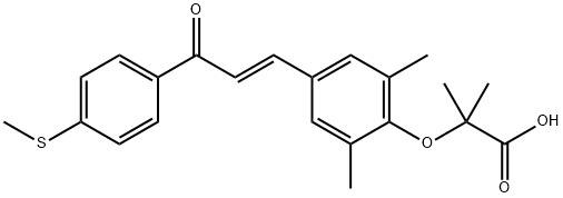 923978-27-2 structural image