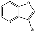 92404-63-2 structural image