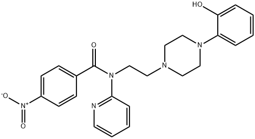 924640-31-3 structural image