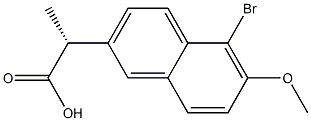 92471-85-7 structural image