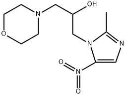92478-27-8 structural image