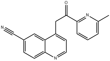 924898-11-3 structural image