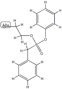 NSC525122 Structural