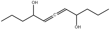 925-45-1 structural image