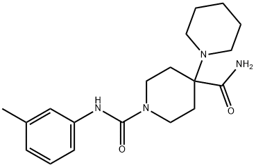 925627-60-7 structural image