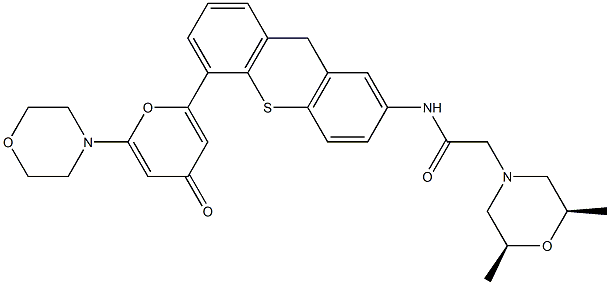 925701-49-1 structural image