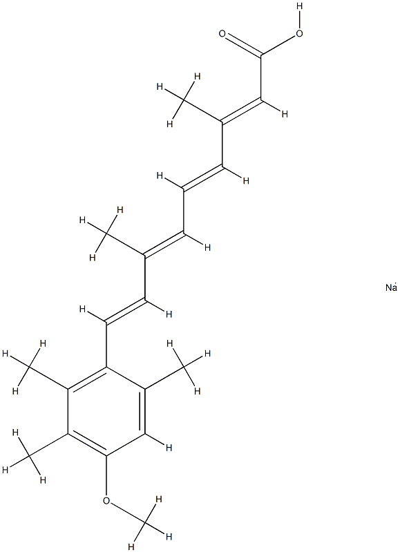 925701-88-8 structural image