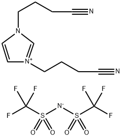 925704-81-0 structural image