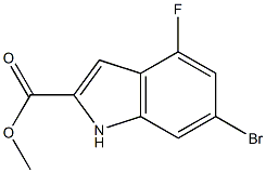 SIMHWODHYSPCLW-UHFFFAOYSA-N Structural