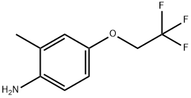 926266-86-6 structural image