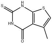 926270-91-9 structural image