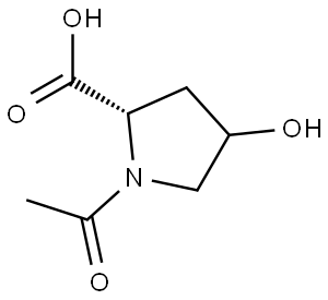 926905-71-7 structural image