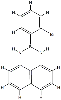 927384-42-7 structural image