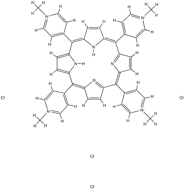 92739-63-4 structural image