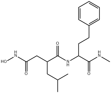 927827-98-3 structural image