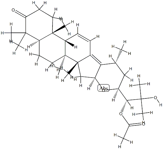 928148-51-0 structural image