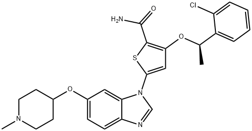 929095-23-8 structural image