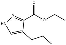 92939-26-9 structural image