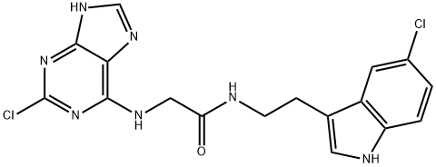 929857-02-3 structural image