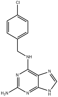 929862-08-8 structural image